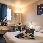 Hotel Ace Ferrand La Pardieu