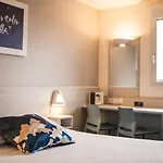 Hotel Ace Ferrand La Pardieu 3*