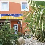 Ace Ferrand La Pardieu Hotel