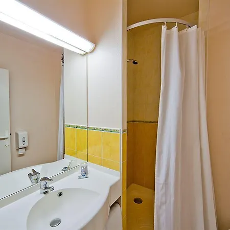 Ace Ferrand La Pardieu Hotel Clermont-Ferrand