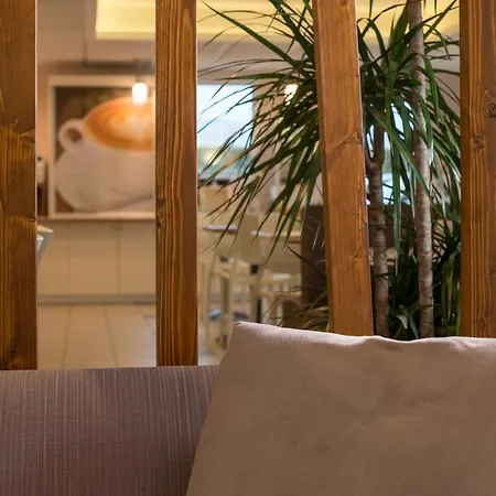 Ace Ferrand La Pardieu