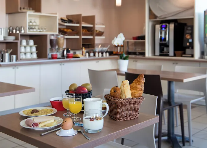 Ace Ferrand La Pardieu