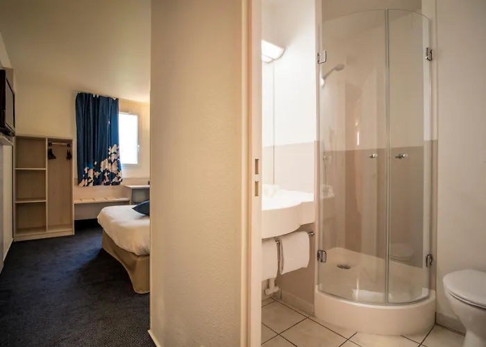 Ace Ferrand La Pardieu Κλερμόν Φεράν