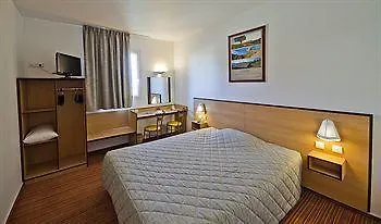 Ace Ferrand La Pardieu 3*