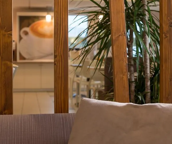 Ace Ferrand La Pardieu