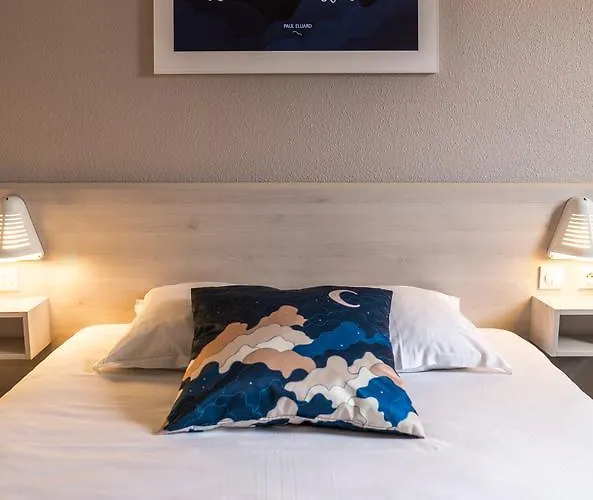 Ace Ferrand La Pardieu 3*