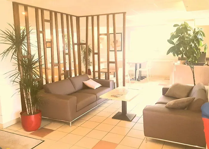 Ace Ferrand La Pardieu 3*